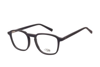 קויה הוטקוטור C3 51 KH1065