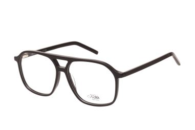 קויה הוטקוטור C1 58 KH1066