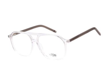 קויה הוטקוטור C2 58 KH1066