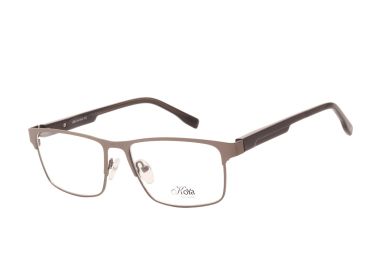 קויה הוטקוטור C2 56 KH1068