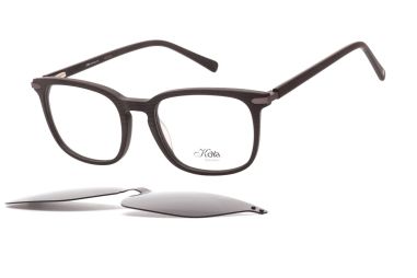 קויה הוטקוטור C3 53 KH1073