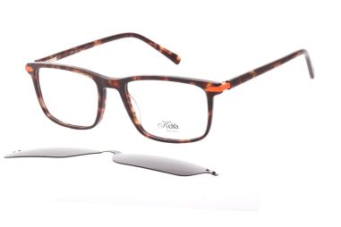 קויה הוטקוטור C1 55 KH1074