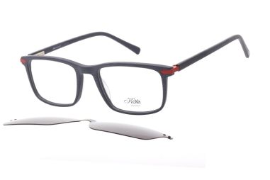 קויה הוטקוטור C2 55 KH1074