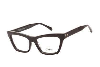 קויה הוטקוטור C1 53 KH1075