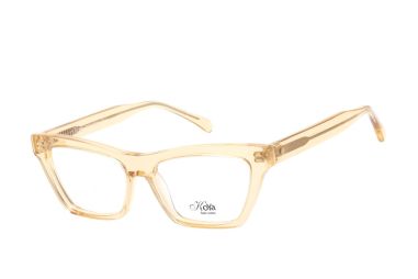 קויה הוטקוטור C2 53 KH1075