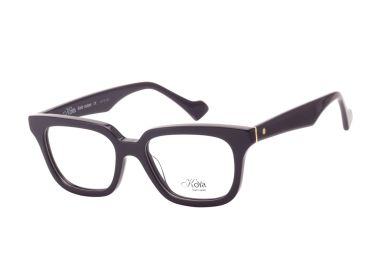 קויה הוטקוטור C2 51 KH1076