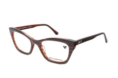 קרל לגרפלד C237 52 KL6134