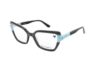 קרל לגרפלד C014 53 KL6131