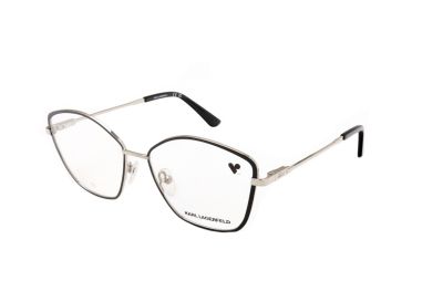 קרל לגרפלד C001 54 KL345*