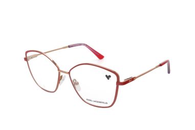 קרל לגרפלד C600 54 KL345*