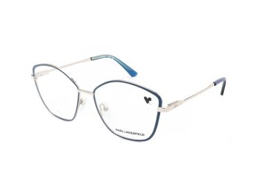 קרל לגרפלד C400 54 KL345