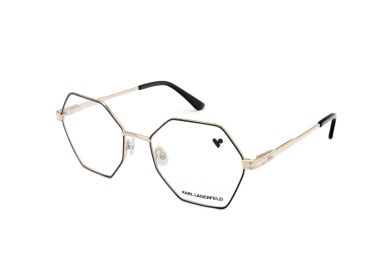 קרל לגרפלד C718 54 KL316*