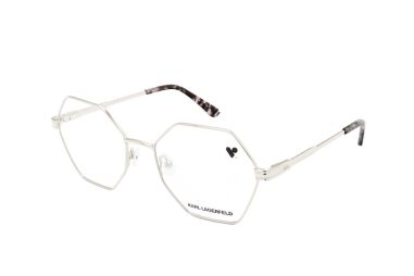 קרל לגרפלד * C045 54 KL316