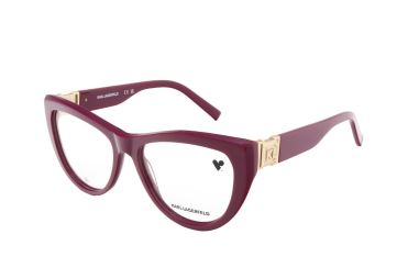 קרל לגרפלד * 54 C501 KL6133