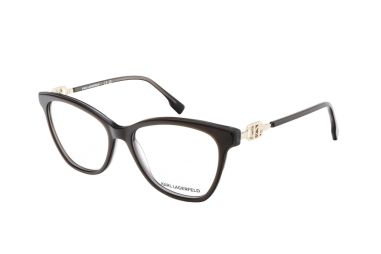 קרל לגרפלד * 54 C208 KL6092