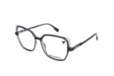 קרל לגרפלד 009 55 KL6096