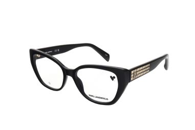 קרל לגרפלד 001 53 KL6151