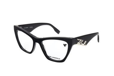 קרל לגרפלד 001 54 KL6171