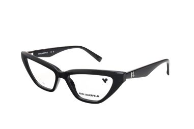 קרל לגרפלד 001 53 KL6175