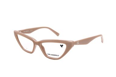 קרל לגרפלד 272 53 KL6175