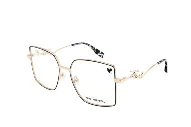 קרל לגרפלד 714 55 KL359