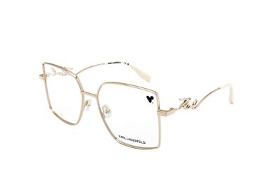 קרל לגרפלד 715 55 KL359