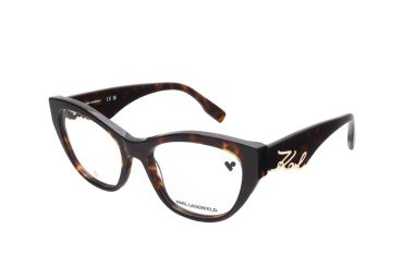 קרל לגרפלד 242 54 KL6189