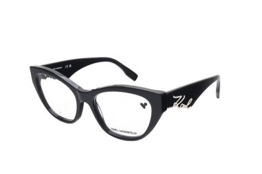 קרל לגרפלד 001 54 KL6189