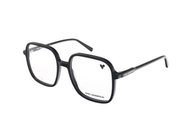 קרל לגרפלד 001 55 KL6192