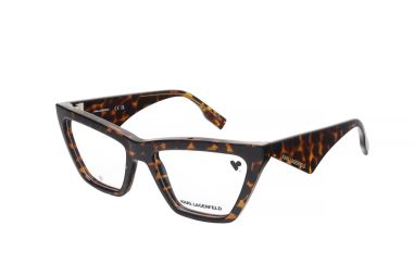 קרל לגרפלד 242 54 KL6195