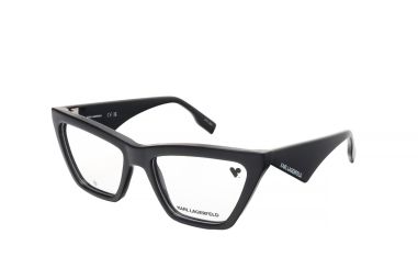 קרל לגרפלד 001 54 KL6195