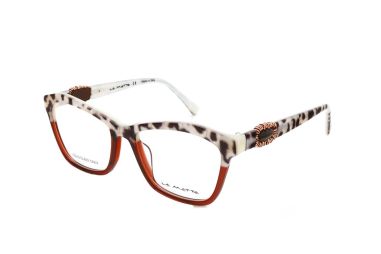 לה מאטה C2 53 LMV3322