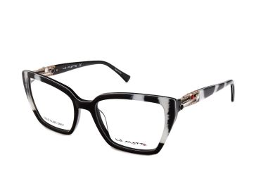 לה מאטה C3 52 LMV3315