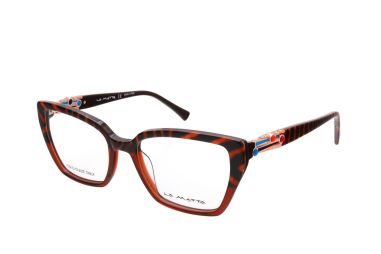 לה מאטה C1 52 LMV3315