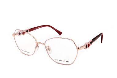 לה מאטה C3 54 LMV3317