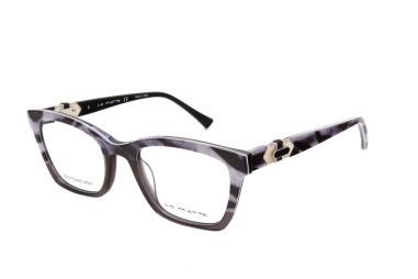 לה מאטה C2 52 LMV3319