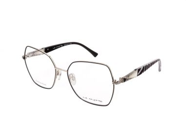 לה מאטה C3 55 LMV3328