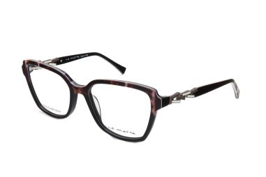 לה מאטה C3 53 LMV3347