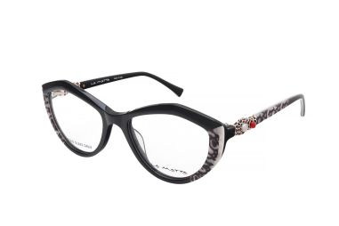 לה מאטה C01 52 LMV3382