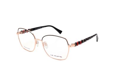 לה מאטה C01 54 LMV3397