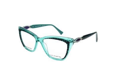 לה מאטה C02 55 LMV3400