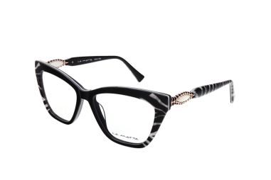 לה מאטה C03 55 LMV3400