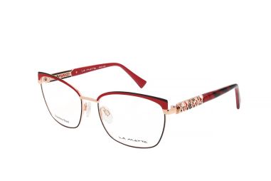 לה מאטה C01 55 LMV3402