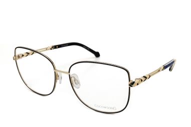 קוקו סונג PINK MONKEY CV225 קונים באופטיקנה | משקפי ראיה Coco Song