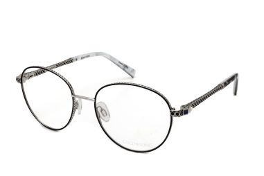 קוקו סונג WITHOUT ME CV242 קונים באופטיקנה | משקפי ראיה Coco Song