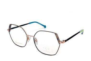 קוקו סונג C2 53 CCS163