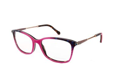 קוקו סונג SHANTY TOWN CV248 קונים באופטיקנה | משקפי ראיה Coco Song