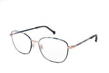 קוקו סונג CCS176 קונים באופטיקנה | משקפי ראיה Coco Song