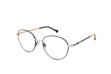 קוקו סונג C1 51 CCS186