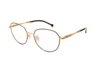 קוקו סונג C4 53 COOL DANCING CV262